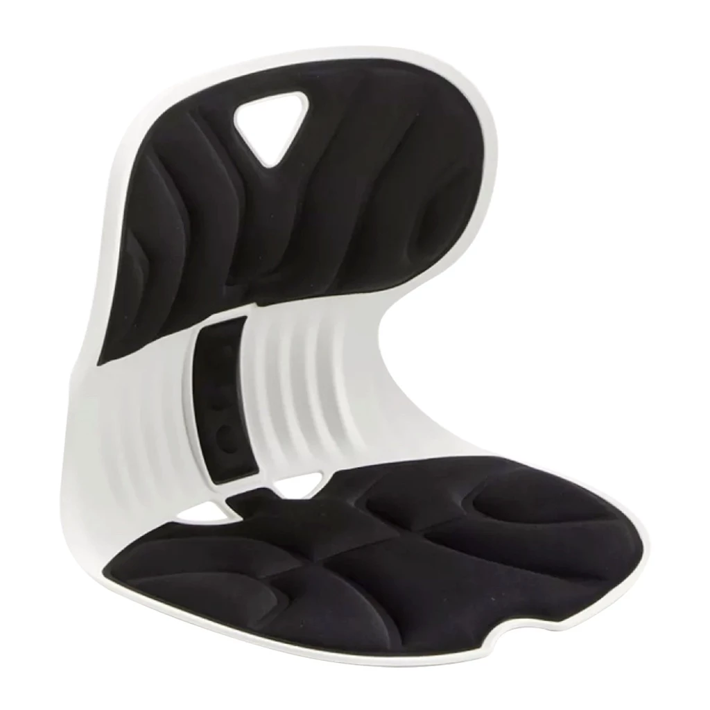 Ergotrend เบาะรองนั่งปรับท่านั่งรุ่นคอมบิ